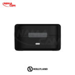 کیس شارژ Hollyland LARK MAX 2/نماکم