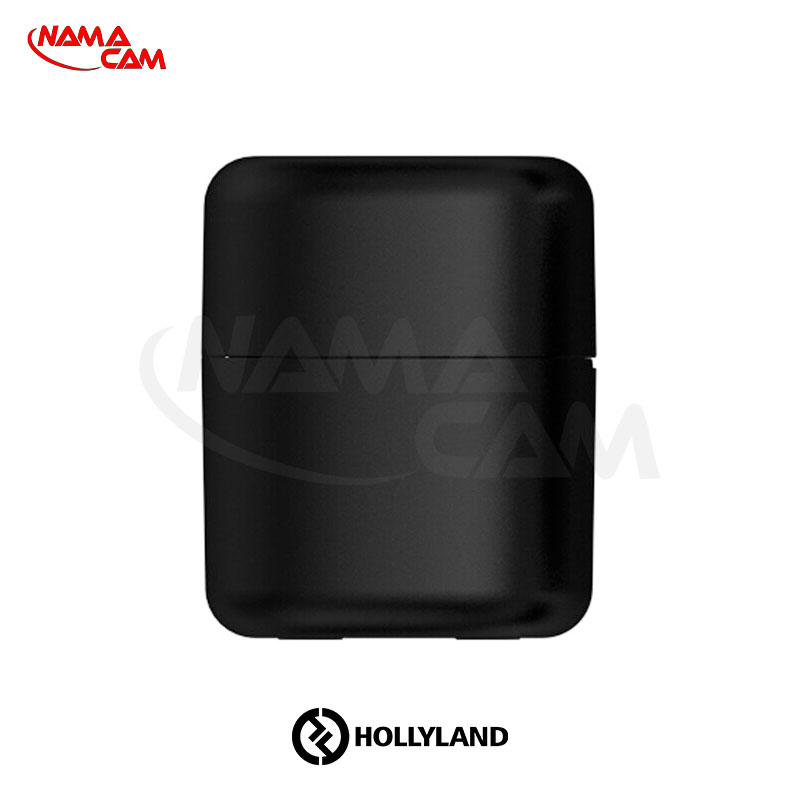 کیس شارژ Hollyland LARK MAX 2/نماکم