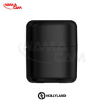 کیس شارژ Hollyland LARK MAX 2/نماکم