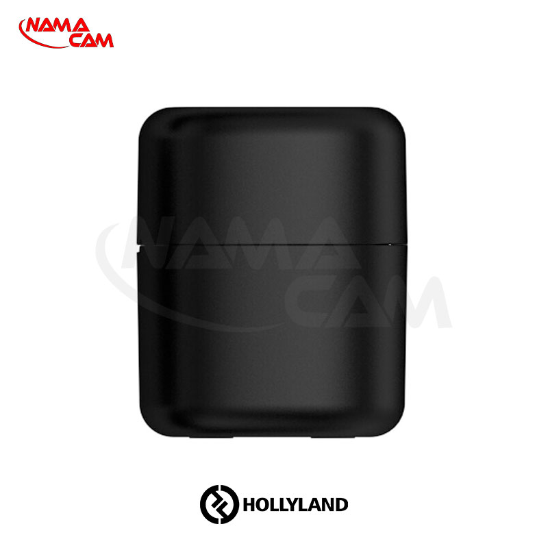 کیس شارژ Hollyland LARK MAX 2/نماکم