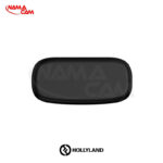 کیس شارژ Hollyland LARK MAX 2/نماکم
