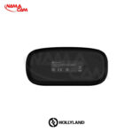 کیس شارژ Hollyland LARK MAX 2/نماکم