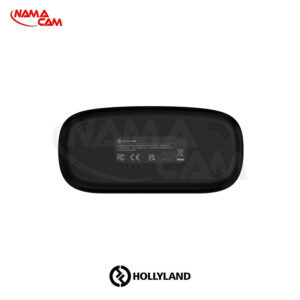 کیس شارژ Hollyland LARK MAX 2/نماکم