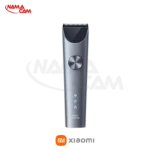 ماشین اصلاح (موزر) شیائومی Hair Clipper 2/نماکم