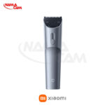 ماشین اصلاح (موزر) شیائومی Hair Clipper 2/نماکم
