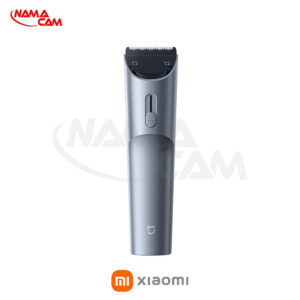 ماشین اصلاح (موزر) شیائومی Hair Clipper 2/نماکم