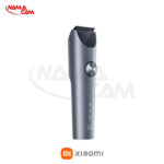 ماشین اصلاح (موزر) شیائومی Hair Clipper 2/نماکم
