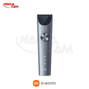 ماشین اصلاح (موزر) شیائومی Hair Clipper 2/نماکم