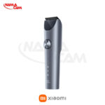 ماشین اصلاح (موزر) شیائومی Hair Clipper 2/نماکم