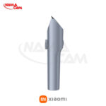 ماشین اصلاح (موزر) شیائومی Hair Clipper 2/نماکم