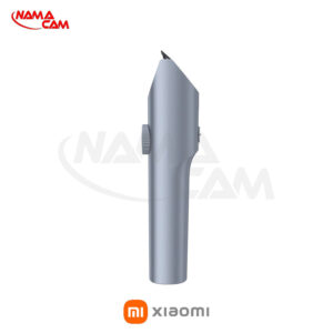 ماشین اصلاح (موزر) شیائومی Hair Clipper 2/نماکم