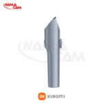 ماشین اصلاح (موزر) شیائومی Hair Clipper 2/نماکم