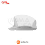 موس بی‌سیم شیائومی Comfort Edition با طراحی ارگونومیک/نماکم