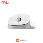 موس بی‌سیم شیائومی Comfort Edition با طراحی ارگونومیک/نماکم