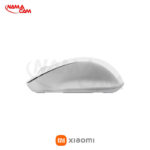 موس بی‌سیم شیائومی Comfort Edition با طراحی ارگونومیک/نماکم