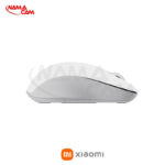موس بی‌سیم شیائومی Comfort Edition با طراحی ارگونومیک/نماکم