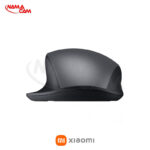 موس بی‌سیم شیائومی Comfort Edition با طراحی ارگونومیک/نماکم