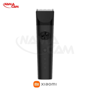ماشین اصلاح (موزر) شیائومی MIJIA Hair Clipper/نماکم