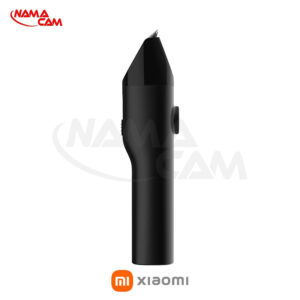 ماشین اصلاح (موزر) شیائومی MIJIA Hair Clipper/نماکم