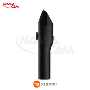 ماشین اصلاح (موزر) شیائومی MIJIA Hair Clipper/نماکم