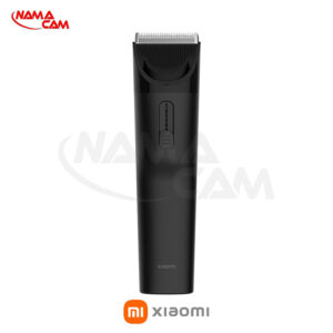 ماشین اصلاح (موزر) شیائومی MIJIA Hair Clipper/نماکم