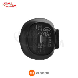 ماشین اصلاح (موزر) شیائومی MIJIA Hair Clipper ipx7