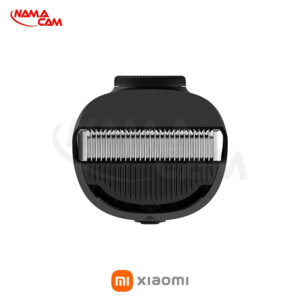ماشین اصلاح (موزر) شیائومی MIJIA Hair Clipper/نماکم