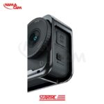 کیج و فریم فلزی اکشن 6 - استار - Action 6 Lightweight Metal Cage/نماکم