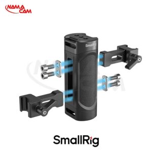 دسته جانبی مینی دوربین SmallRig/نماکم