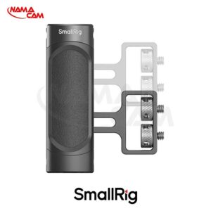 دسته جانبی مینی دوربین SmallRig/نماکم