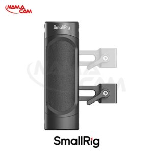 دسته جانبی مینی دوربین SmallRig/نماکم