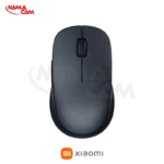 موس دو حالته بیسیم شیائومی Dual-Mode/نماکم