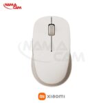 موس دو حالته بیسیم شیائومی Dual-Mode/نماکم