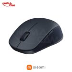 موس دو حالته بیسیم شیائومی Dual-Mode/نماکم