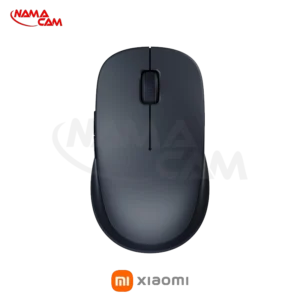 موس دو حالته بی‌سیم شیائومی Dual-Mode/نماکم