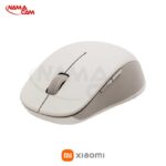 موس دو حالته بیسیم شیائومی Dual-Mode/نماکم