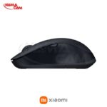 موس دو حالته بیسیم شیائومی Dual-Mode/نماکم