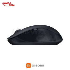 موس دو حالته بی‌سیم شیائومی Dual-Mode/نماکم