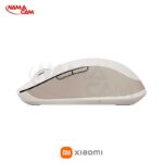 موس دو حالته بیسیم شیائومی Dual-Mode/نماکم