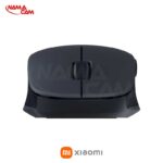 موس دو حالته بیسیم شیائومی Dual-Mode/نماکم