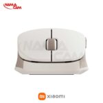 موس دو حالته بیسیم شیائومی Dual-Mode/نماکم
