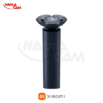 ماشین اصلاح شیائومی S101/نماکم
