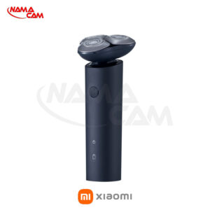 ماشین اصلاح شیائومی Xiaomi Electric Shaver S101