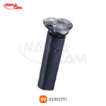 ماشین اصلاح شیائومی S101/نماکم