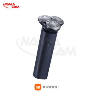 ماشین اصلاح شیائومی S101/نماکم