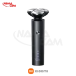 ماشین اصلاح شیائومی S301/نماکم