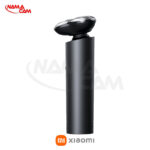 ماشین اصلاح شیائومی S301/نماکم
