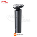 ماشین اصلاح شیائومی S301/نماکم