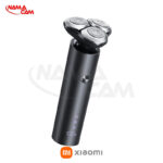 ماشین اصلاح شیائومی S301/نماکم