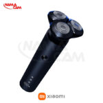 ماشین اصلاح شیائومی S301/نماکم